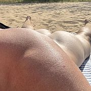 Banan692 - mężczyzna, 31 lat, Warszawa