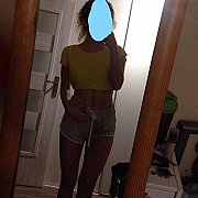 Nadialena - kobieta, 25 lat, Wrocław