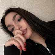 Goodvibes11 - kobieta, 23 lat, Warszawa