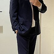 Bert555 - man, 60 years, Gdańsk