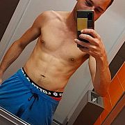Pitrekk4 - mężczyzna, 27 lat, Kraków