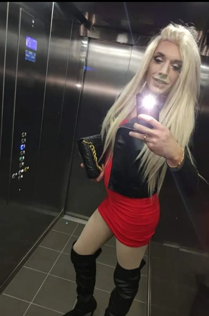 Photo in gallery