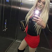 Nikola24 - trans, 27 lat, Kraków