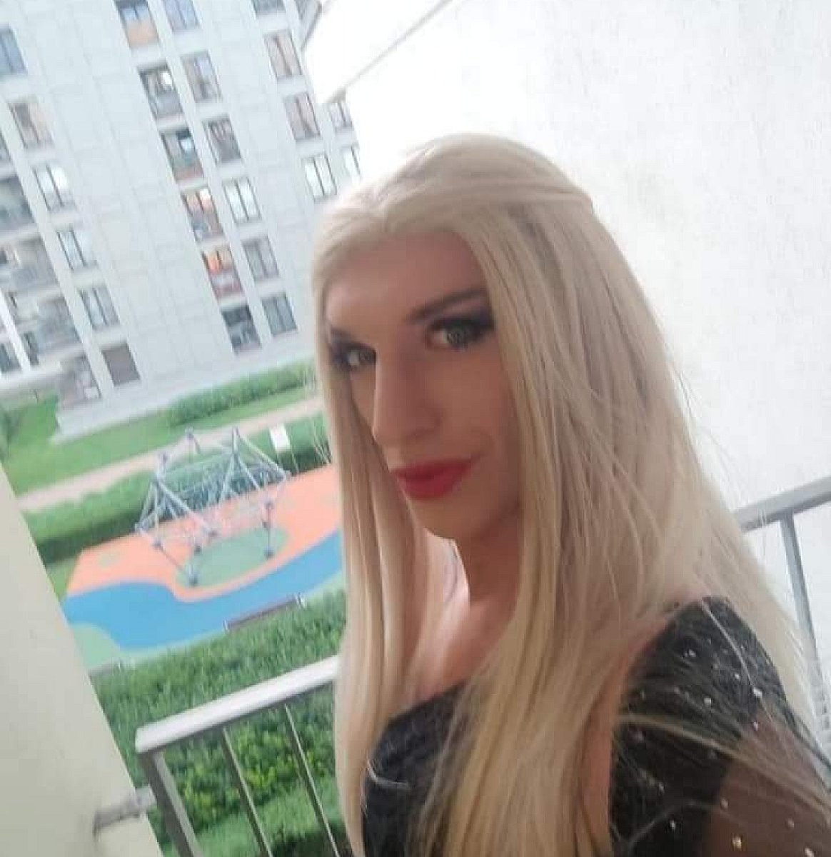 Photo in gallery