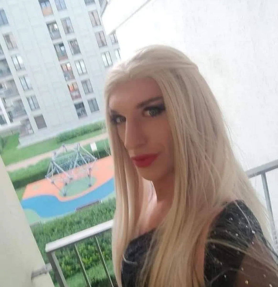 Photo in gallery