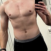 Kacper7281 - mężczyzna, 20 lat, Toruń