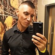 Azis1988 - mężczyzna, 33 lat, Rawicz