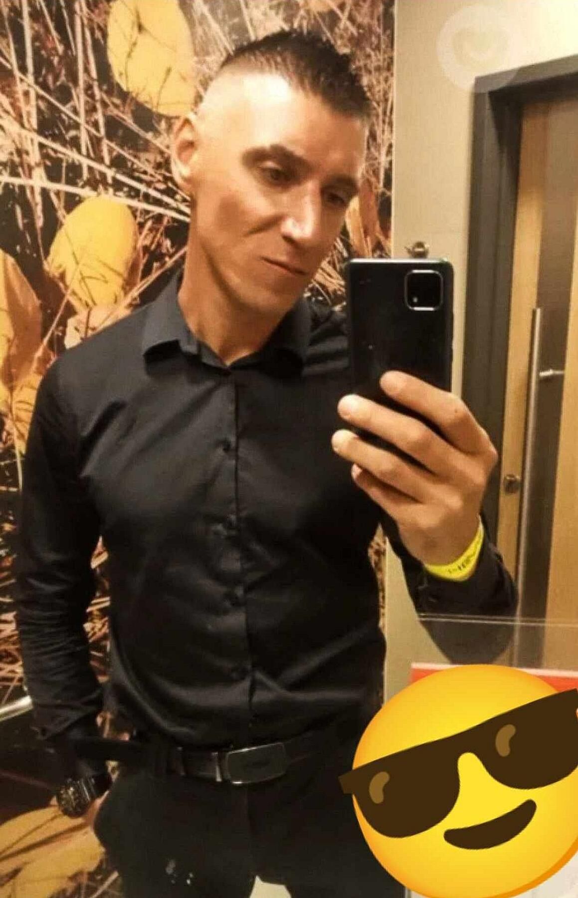 Photo in gallery