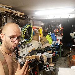 Photo in gallery