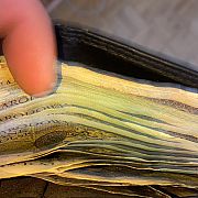 PychaNiszczy - mężczyzna, 25 lat, Białystok