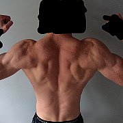Romantyk98761 - mężczyzna, 30 lat, Łódź