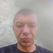 Igordf - man, 25 years, Warszawa