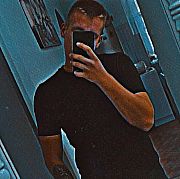 Xn985 - mężczyzna, 25 lat, Brześć Kujawski