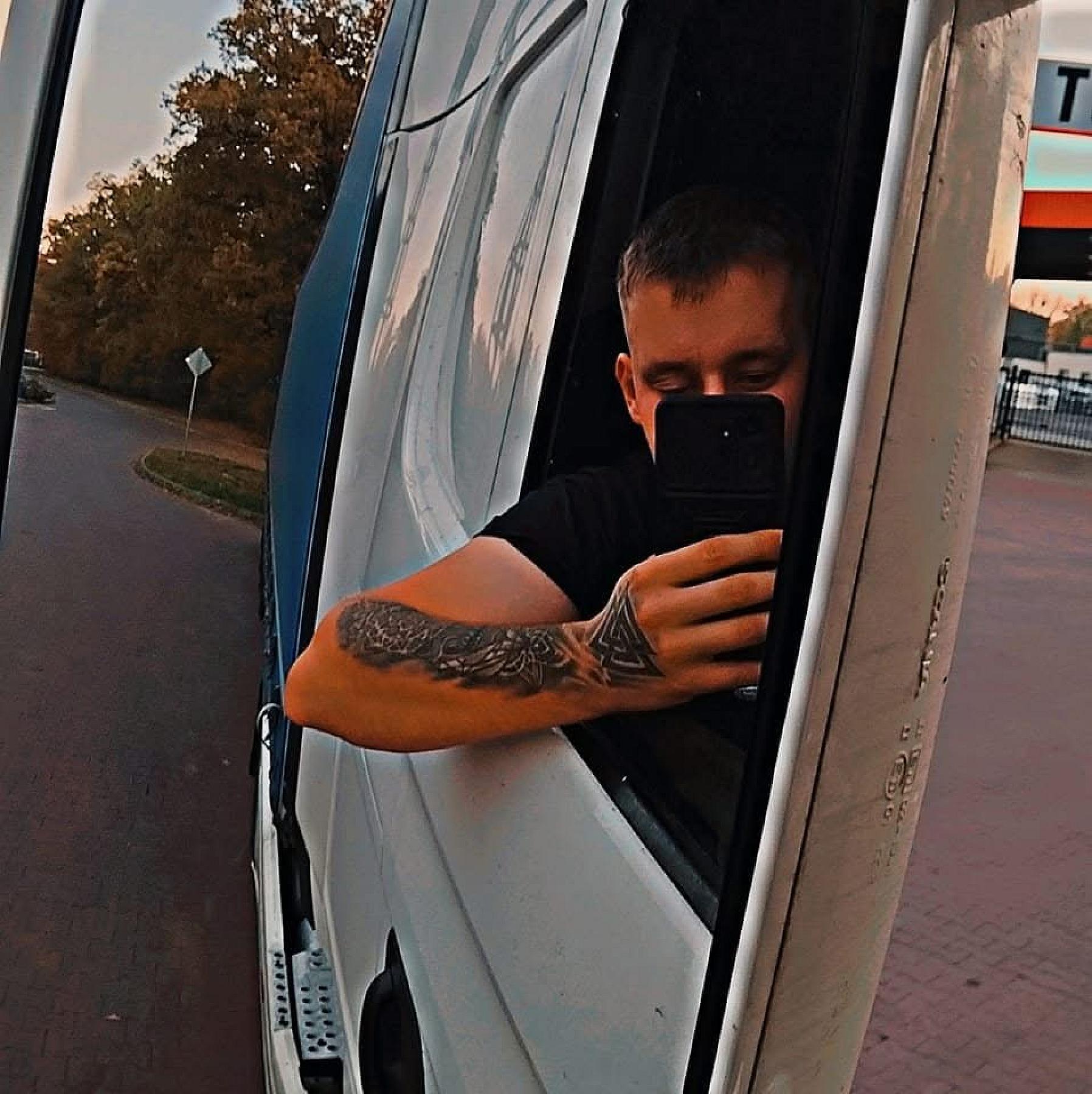 Photo in gallery
