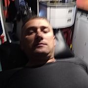 Takietam23 - muž, 32 let, Radom