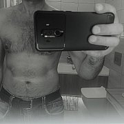 FacetDlaKobiety - mężczyzna, 45 lat, Poznań