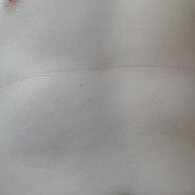 Oskar966 - мужчина, 28 лет, Opole