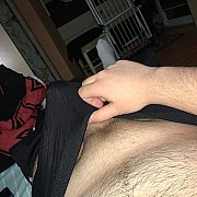 Dniklxnx - mężczyzna, 23 lat, Wrocław