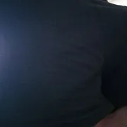 DyskretnyRegularny - mann, 32 Jahre, Heusden