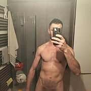 Pamietnik1