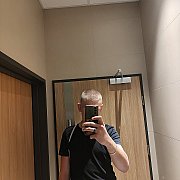 Lemon6969 - Mężczyzna, 19 Lat, Radom, Polska