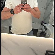 Mapei12 - mężczyzna, 24 lat, Kościan