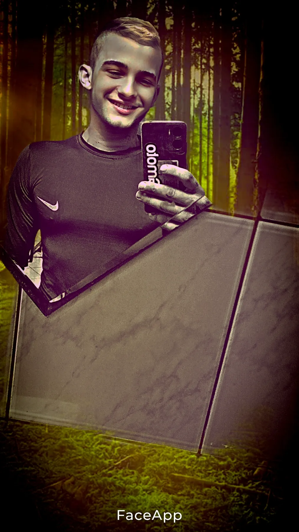 Photo in gallery