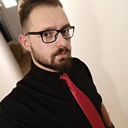 Boortke - мужчина, 28 лет, Warszawa