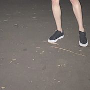 Funkat20000 - man, 25 years, Siemianowice Śląskie