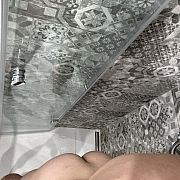 Funkat20000 - mann, 25 Jahre, Siemianowice Śląskie