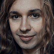 Delikatesek - man, 36 years, Koszalin