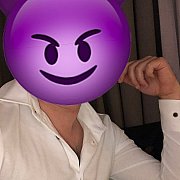 0Patrick0 - mężczyzna, 24 lat, Piotrków Trybunalski