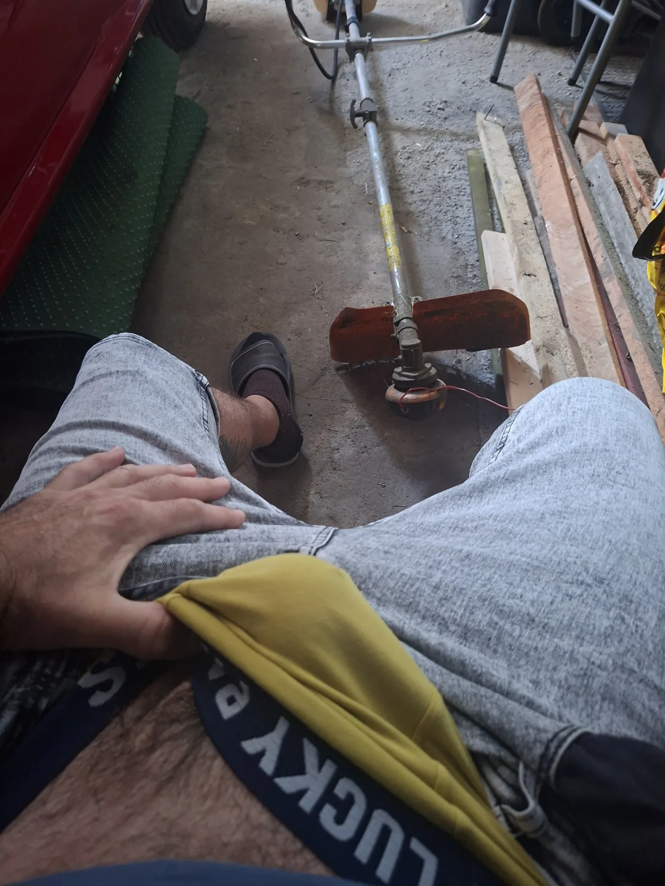 Photo in gallery