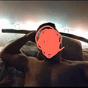 Aktywny89 - mann, 36 Jahre, Wrocław