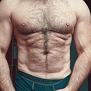 Aktywnyfit - mężczyzna, 39 lat, Stalowa Wola