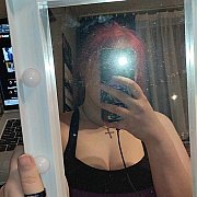 Seksikocica18 - kobieta, 19 lat, Kraków