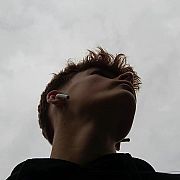 Kamil05fordaddy - muž, 20 let, Rzeszów
