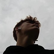 Kamil05fordaddy - mężczyzna, 20 lat, Warszawa