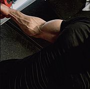 SometimesAlt - mężczyzna, 20 lat, Lublin