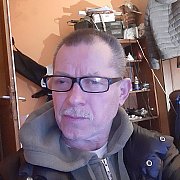 Jerzy112 - muž, 59 let, Szczecin