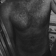 Bossht - man, 25 years, Brzeg