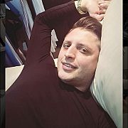 Malczi - mężczyzna, 29 lat, Świebodzin
