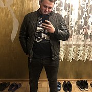 Petrik - mann, 35 Jahre, Івано-Франківськ