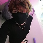 Uleglyfemboy6