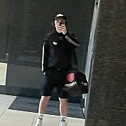 Reality - muž, 36 let, Katowice