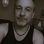 KonradWielki - mężczyzna, 39 lat, Wrocław