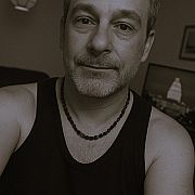 KonradWielki - mężczyzna, 39 lat, Wrocław
