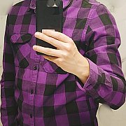 Woksik - mann, 31 Jahre, Lublin