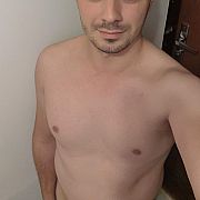 Mars1233 - mężczyzna, 37 lat, Rzeszów