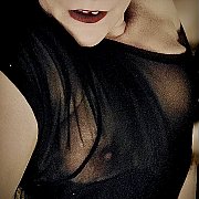 Maaamadzia - kobieta, 33 lat, Kraków